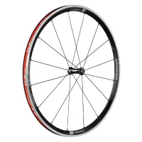 Vision Trimax 30 700c Tubeless Landeveishjulsett Vision Trimax 30 700c Tubeless Landeveishjulsett