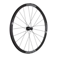 Vision Trimax 30 Cl Disc Landeveishjulsett