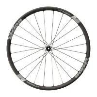 Vision Trimax 30 Cl Disc Tubeless Landeveishjulsett Vision Trimax 30 Cl Disc Tubeless Landeveishjulsett