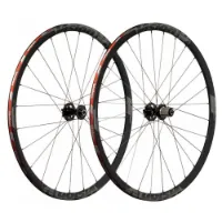 Vision Trimax 30 Disc Centerlock Hjulsett For Grussykkel Vision Trimax 30 Disc Centerlock Hjulsett For Grussykkel