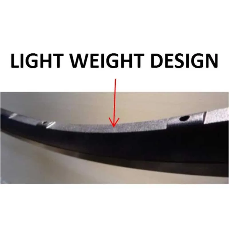 Vision Trimax 30 Disc Centerlock Hjulsett For Grussykkel, Black, 9 x 100 / 10 x 130mm, Shimano Micro Spline