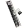 Vision Trimax 30 Eiker 27 Enheter, Black, 281-283mm