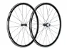 Vision Trimax 30 hjulsett felgbremse, Black, 9 x 100 / 9 x 130mm, Shimano/Sram HG
