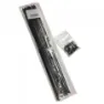 Vision Trimax 30 Kb 280/282 Mm Eiker, Black, One Size