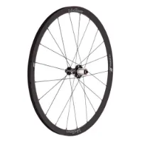 Vision Trimax 30 Kb Tubeless Landeveishjulsett Vision Trimax 30 Kb Tubeless Landeveishjulsett