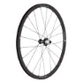 Vision Trimax 30 Kb Tubeless Landeveishjulsett, Black, 9 x 100 / 9 x 130mm, Sram XDR