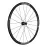 Vision Trimax 30 Sc Cl Disc Landeveishjulsett, Black, 9 x 100 / 10 x 135mm, Shimano/Sram HG