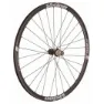 Vision Trimax 30 Sc Cl Disc Landeveishjulsett, Black, 9 x 100 / 10 x 135mm, Shimano/Sram HG