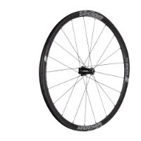 Vision Trimax 30 SC Hjulsett til skivebremser Vision Trimax 30 SC Hjulsett til skivebremser