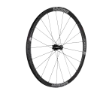 Vision Trimax 30 SC Hjulsett til skivebremser, Black, 9mm, Shimano/Sram HG