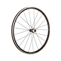 Vision Trimax 30 Tubeless Landeveishjulsett