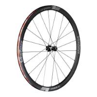 Vision Trimax 35 Cl Disc Landeveishjulsett Vision Trimax 35 Cl Disc Landeveishjulsett