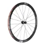 Vision Trimax 35 Cl Disc Landeveishjulsett