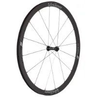 Vision Trimax 35 Disc Tubeless Landeveishjulsett