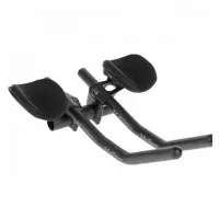 Vision Trimax Adjustable Clip On J-bend Aerostenger