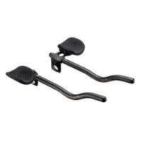 Vision Trimax Adjustable Clip On Js-bend Aerostenger Vision Trimax Adjustable Clip On Js-bend Aerostenger