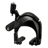 Vision Trimax Aero Sykkel Fremre Felg Bremsecaliper