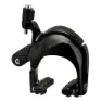 Vision Trimax Aero Sykkel Fremre Felg Bremsecaliper, Black, One Size