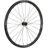 Vision Trimax Agx I23 Landeveishjulsett