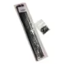 Vision Trimax Carbon 45 Eiker, Black, 268/271mm