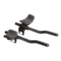 Vision Trimax Clip-on A354 V18 Aerostenger