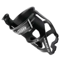 Vision Trimax Flaskeholder Vision Trimax Flaskeholder