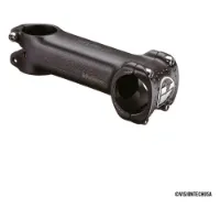 Vision Trimax Os 90 Mm -6° Sykkelstyrestem
