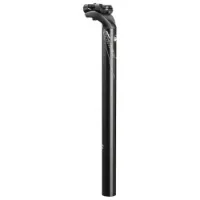 Vision Trimax Sb20 Di2 Setepinne Vision Trimax Sb20 Di2 Setepinne