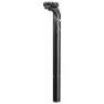 Vision Trimax Sb20 Di2 Setepinne, Black, 350mm, 27.2mm