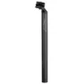Vision Trimax Setepinne, Black, 350mm, 31.6mm