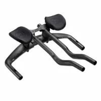 Vision Trimax Sl013 Aero Di2 Styre Vision Trimax Sl013 Aero Di2 Styre