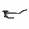 Vision Trimax Sl013 Aero Di2 Styre, Black, 31.8mm, 400mm