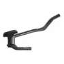 Vision Trimax Sl013 Aero Di2 Styre, Black, 31.8mm, 400mm