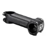 Vision Trimax Sykkelstyrestem, Black, 100mm, 6º