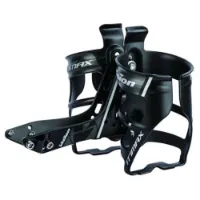 Vision Trimax Triathlon Flaskeholder Vision Trimax Triathlon Flaskeholder