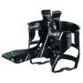 Vision Trimax Triathlon Flaskeholder Refurbished, Black, One Size