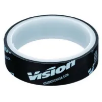 Vision Tubeless Felgteip 8 M Vision Tubeless Felgteip 8 M