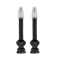 Vision Tubeless Ventiler 70 Mm