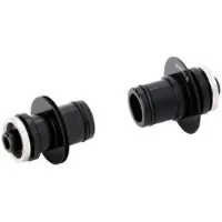 Vision U1113/u1115 El308 Qr Frontnav Endekapper Vision U1113/u1115 El308 Qr Frontnav Endekapper