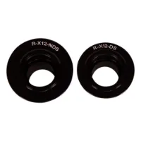 Vision U5140 Mw135 Navets Endehetter