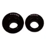 Vision U5140 Mw135 Navets Endehetter, Black, One Size