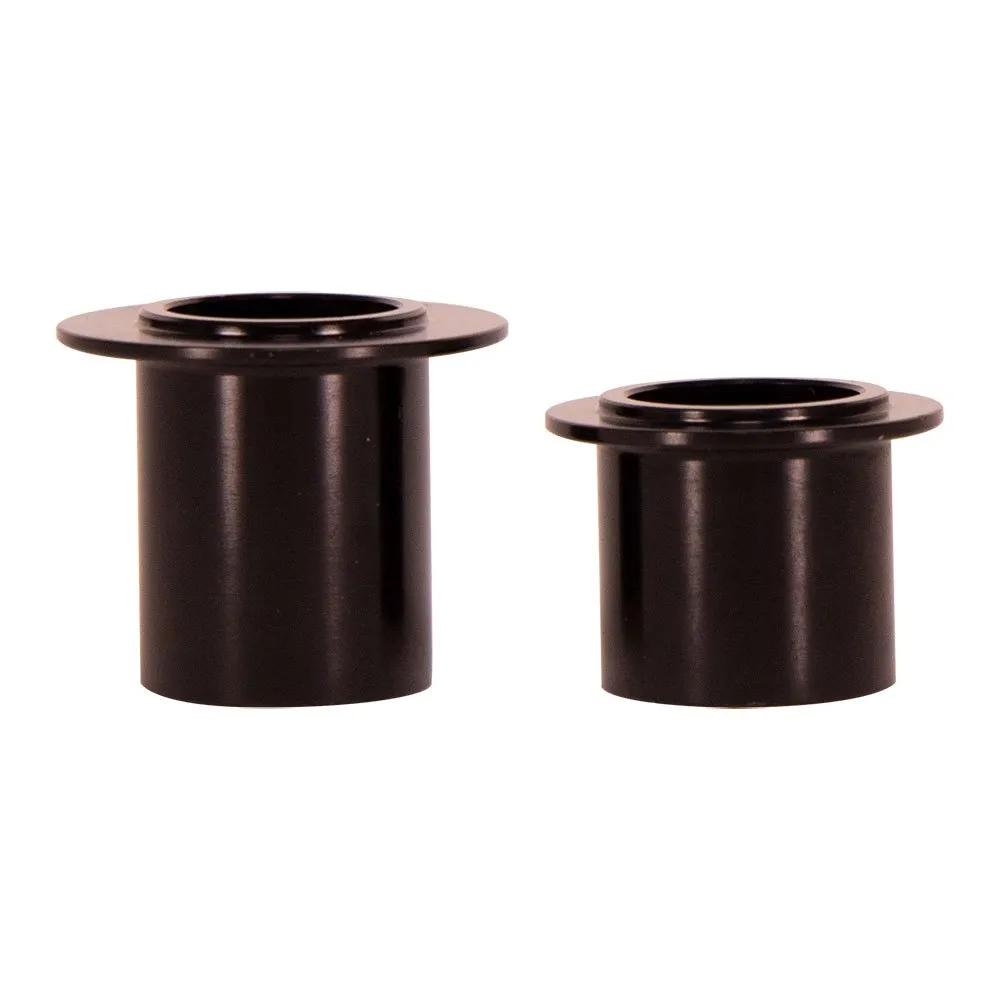 Vision U5140 Mw135 Navets Endehetter, Black, One Size Vision U5140 Mw135 Navets Endehetter, Black, One Size