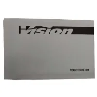 Vision V0181 Veske Vision V0181 Veske