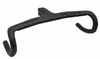 Vision Vision Metron 5D ACR EVO Styre Vision Vision Metron 5D ACR EVO Styre