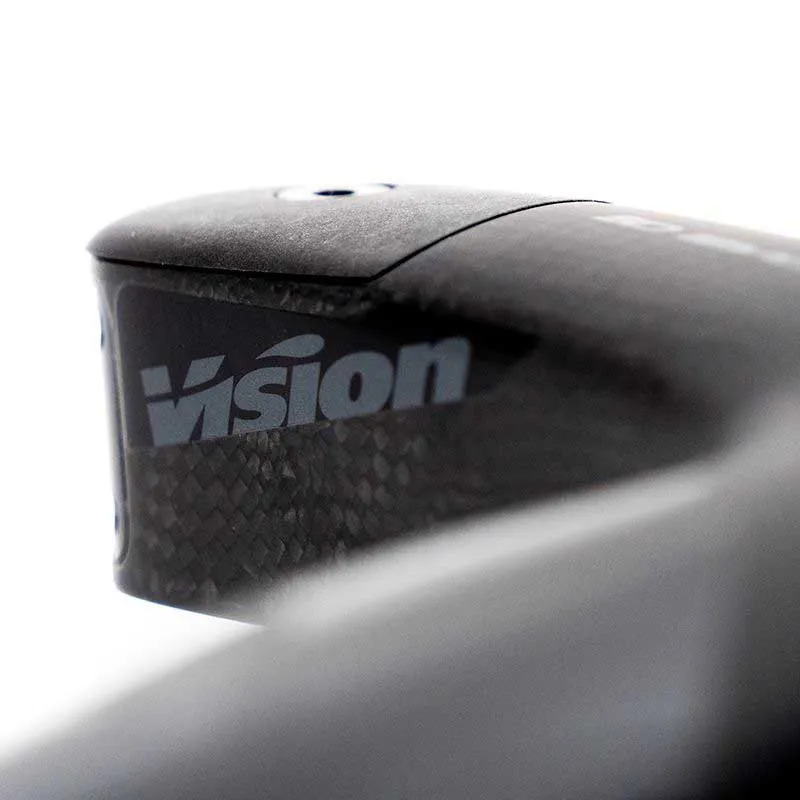 Vision Vision Metron 5D ACR EVO Styre Vision Vision Metron 5D ACR EVO Styre