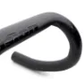 Vision Vision Metron 5D ACR EVO Styre