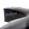 Vision Vision Metron 5D ACR EVO Styre