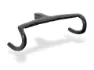 Vision Vision Metron 5D ACR EVO Styre