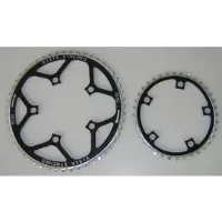 Vistadeal Vistadeal Synchro Campagnolo Vistadeal Vistadeal Synchro Campagnolo