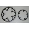 Vistadeal Vistadeal Synchro Campagnolo, 53
